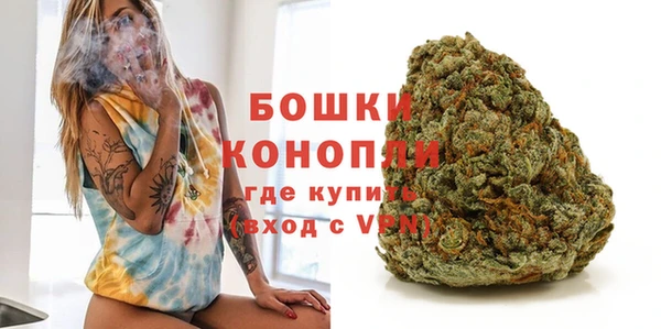 ECSTASY Абаза