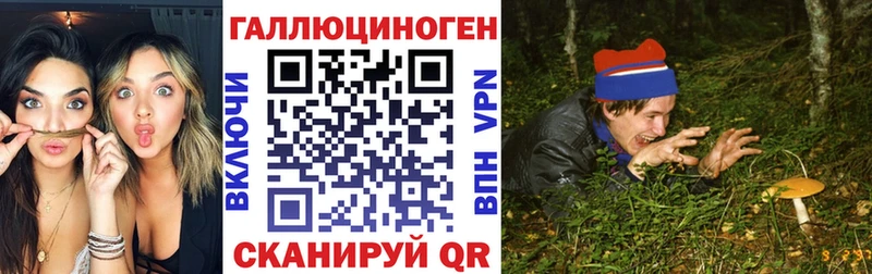 Галлюциногенные грибы прущие грибы  цены   Советск 